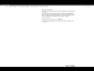 https://image.noelshack.com/fichiers/2018/16/4/1524091441-gg.png