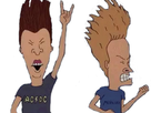 https://image.noelshack.com/fichiers/2018/16/4/1524100738-beavis-sticker01.jpg