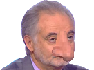 https://image.noelshack.com/minis/2018/16/4/1524107768-1493126166-attali10.png
