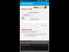 https://image.noelshack.com/fichiers/2018/16/5/1524197917-screenshot-2018-04-19-11-12-55-223-com-sec-android-app-sbrowser.png