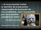 https://image.noelshack.com/fichiers/2018/16/5/1524202126-2bf4ca8320af351b3d5b8172b92ca339.jpg