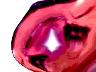 https://image.noelshack.com/minis/2018/16/5/1524209079-15395.png