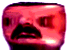 https://image.noelshack.com/fichiers/2018/16/5/1524209081-15211402.png