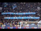 https://image.noelshack.com/fichiers/2018/16/5/1524212545-tifosi-lazio-striscione-gemellaggio-inter.jpg