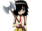 https://image.noelshack.com/minis/2018/16/5/1524212572-watamote-hache3.png