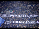 https://image.noelshack.com/fichiers/2018/16/5/1524212585-striscione-ultras-lazio-inter-amicizia.jpg