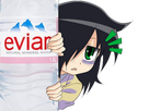 https://image.noelshack.com/minis/2018/16/5/1524212590-watamotesource.png