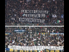 https://image.noelshack.com/fichiers/2018/16/5/1524212676-inter1r.jpg