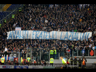 https://image.noelshack.com/fichiers/2018/16/5/1524213460-lazio-inter-13-14-04.jpg