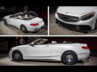 https://image.noelshack.com/fichiers/2018/16/5/1524216155-2018-mercedes-maybach-s650-cabriolet-live-inline1-photo-672790-s-original.jpg