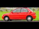 https://image.noelshack.com/fichiers/2018/16/5/1524218751-mazda121-w.jpg