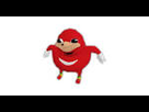 https://image.noelshack.com/minis/2018/16/5/1524219849-images-16.png