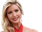 https://image.noelshack.com/fichiers/2018/16/5/1524220158-ivanka9.png