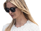 https://image.noelshack.com/minis/2018/16/5/1524220159-ivanka6.png
