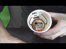 https://image.noelshack.com/minis/2018/16/5/1524220551-cafe.png
