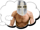 https://image.noelshack.com/minis/2018/16/5/1524221056-divinoutmpl.png