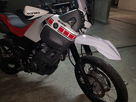 transformation de ma xtz 2008 1524222712-30725936-10216258247472876-1466205911054811136-n