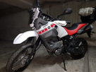 transformation de ma xtz 2008 1524222721-31073118-10216258245512827-1746235798774087680-n