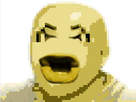https://image.noelshack.com/minis/2018/16/5/1524222970-eussonche.png