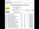 https://image.noelshack.com/fichiers/2018/16/5/1524226922-disque-dur.png