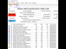 https://image.noelshack.com/fichiers/2018/16/5/1524227096-disque-dur-externe.png
