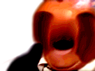 https://image.noelshack.com/minis/2018/16/5/1524227359-12489.png