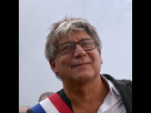 https://image.noelshack.com/minis/2018/16/5/1524232300-hlg9ozah-400x400.png