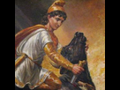 https://image.noelshack.com/minis/2018/16/5/1524234705-sukhr.png