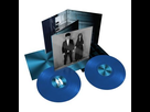 1524235241-u2-songs-of-experience-double-vinyle-180-gr-bleu-gatefold-inclus-3-titres-bonus-1-livret-1-sticker-et-1-coupon-mp3.jpg 1524235241-u2-songs-of-experience-double-vinyle-180-gr-bleu-gatefold-inclus-3-titres-bonus-1-livret-1-sticker-et-1-coupon-mp3.jpg - envoi d'image avec NoelShack