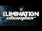 https://image.noelshack.com/fichiers/2018/16/5/1524235422-elimination-chamber3.jpg