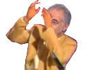 https://image.noelshack.com/minis/2018/16/5/1524236122-attalilesbrasenlair.png