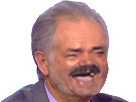 https://image.noelshack.com/minis/2018/16/5/1524236122-attalissou.png