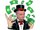 https://image.noelshack.com/minis/2018/16/5/1524236124-attalibillets.png