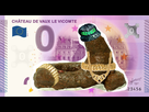 https://image.noelshack.com/minis/2018/16/5/1524237713-swaggman.png