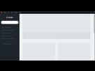 https://image.noelshack.com/fichiers/2018/16/5/1524237926-screenshot-7.png