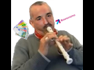 https://image.noelshack.com/fichiers/2018/16/5/1524238068-flute.jpg