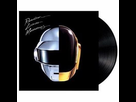 1524239522-daft-punk-180g-2xvinyle.jpg 1524239522-daft-punk-180g-2xvinyle.jpg - envoi d'image avec NoelShack