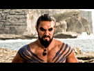https://image.noelshack.com/fichiers/2018/16/5/1524243813-drogo-ne-reviendra-pas.jpg