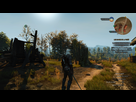 https://image.noelshack.com/fichiers/2018/16/5/1524244915-the-witcher-3-screenshot-2018-04-20-19-19-52-07.png