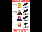 https://image.noelshack.com/fichiers/2018/16/5/1524246566-1462745923586.jpg