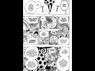 https://image.noelshack.com/fichiers/2018/16/5/1524246754-03.png
