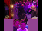 https://image.noelshack.com/minis/2018/16/5/1524247243-agathe-auproux-salope-3.png