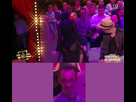 https://image.noelshack.com/minis/2018/16/5/1524247244-agathe-auproux-salope-2.png