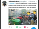 https://image.noelshack.com/minis/2018/16/5/1524248476-screenshot-20180420-202044-1.png