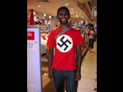 https://image.noelshack.com/minis/2018/16/5/1524250628-singaporespecialjh1.png