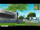 https://image.noelshack.com/fichiers/2018/16/5/1524250689-fortnite-bug-texture.png