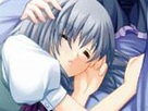 https://image.noelshack.com/fichiers/2018/16/5/1524256961-youmu2.jpeg