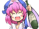 https://image.noelshack.com/fichiers/2018/16/5/1524256998-yuyuko14.png