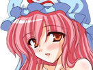 https://image.noelshack.com/fichiers/2018/16/5/1524257128-yuyuko37.png