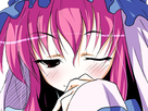 https://image.noelshack.com/fichiers/2018/16/5/1524257178-yuyuko44.png